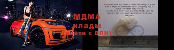 прущие грибы Нея